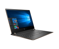 HP Spectre i5-8250U/8GB/256SSD/W10 FHD Touch - 408711 - zdjęcie 2